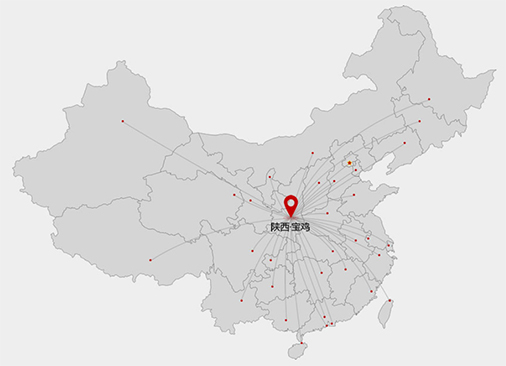 銷售網絡 銷售網絡